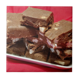 momcherrymarshmallowfudge tile