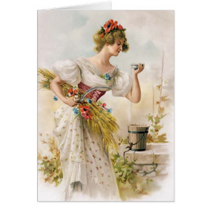 Moment d'actualisation