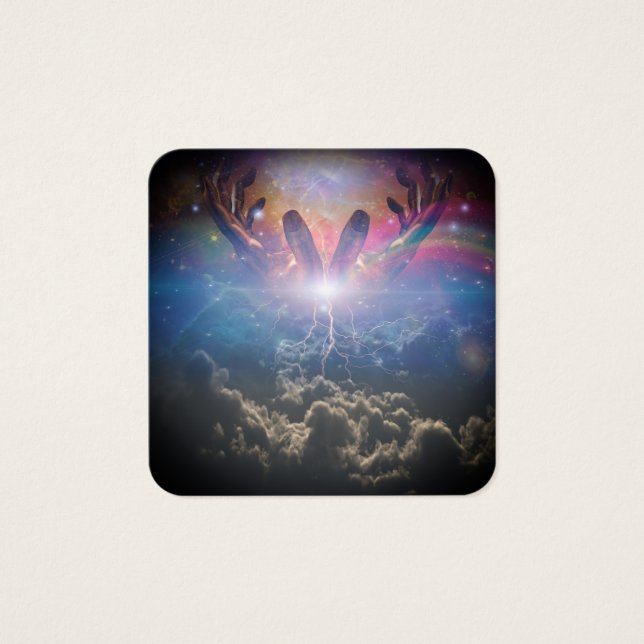 Moment de création (Devant)