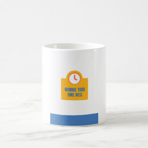 Moment de la tasse