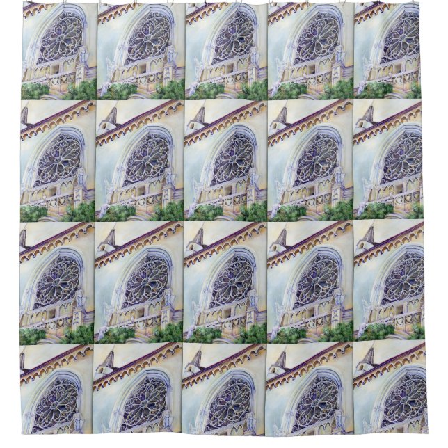 Moment in Budapest (Front)