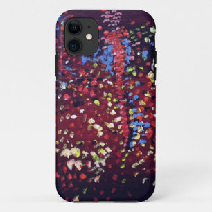 Moment iPhone SE + iPhone 5/5S, Barely There iPhone 11 Case