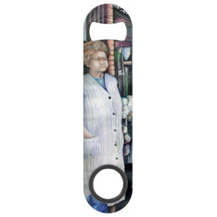 Moment magique sur le marché Misloc