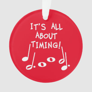 Moment musical