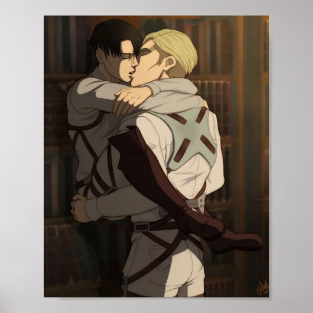 Moment of privacy  poster (Front)