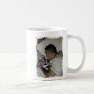 MOMENTOS ESPECIALES CON PAPI COFFEE MUG