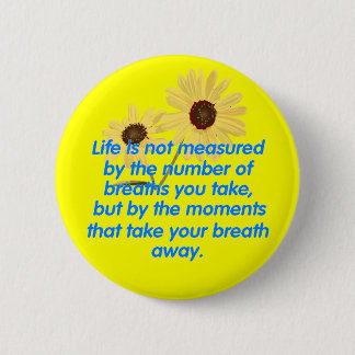 Moments Button