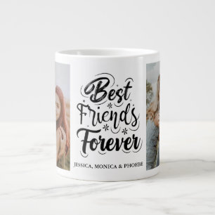 Moments d'amitié Mug