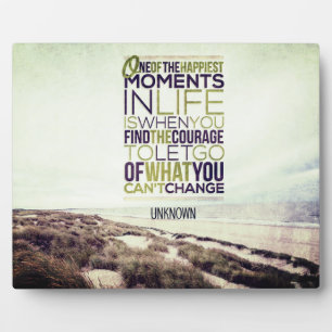 Moments Les Plus Heureux Dans La Plaque De Vie