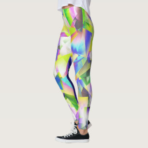 Moments of Fun...... Leggings