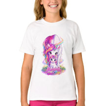 Momma Don’t Play – Magical Unicorn Love