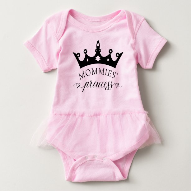 Lesbian Baby Clothes & Shoes | Zazzle CA