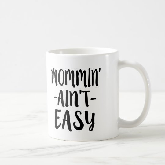 funny mom coffee mugs