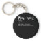 Mommom Gift Definition Grandma Mom-Mom Mothers Day