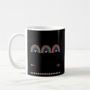 Mommom Grandmother Appreciation Mommom Grandma Coffee Mug