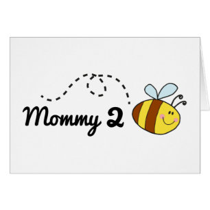 Mommy 2 Bee