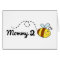 Mommy 2 Bee