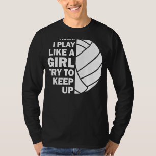 Mommy And Daddy My Angels  In Memory Of Parents T-Shirt