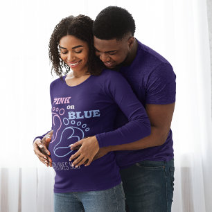 Mommy Loves you T-Shirt