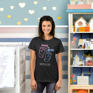 Mommy Loves you T-Shirt