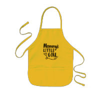 Mommy’s Little Girl New Mom Designs Girl Design