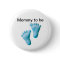 Mommy to be