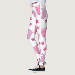 Mommy to be  - Leggings