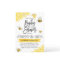 Mommy To Bee Themed Baby Shower Invitation