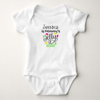 Mommy's Jellybean