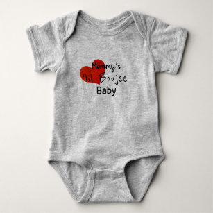bougie baby gifts