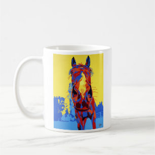 MoMo Knows your mug