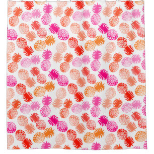 Momona Hawaiian Tropical Pineapple