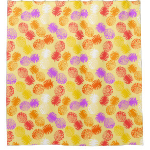 Momona Hawaiian Tropical Pineapple