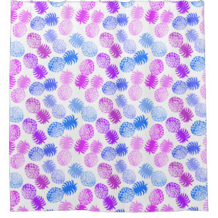 Momona Hawaiian Tropical Pineapple