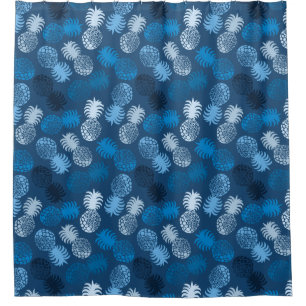 Momona Hawaiian Tropical Pineapple