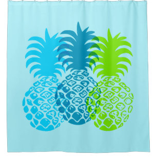 Momona Pineapple Hawaiian Tropical