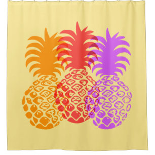 Momona Pineapple Hawaiian Tropical