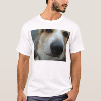 MOM'S birthday T-Shirt