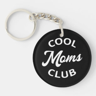 Moms Club cool I