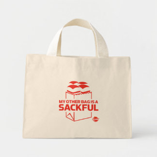 Mon autre sac est un sac