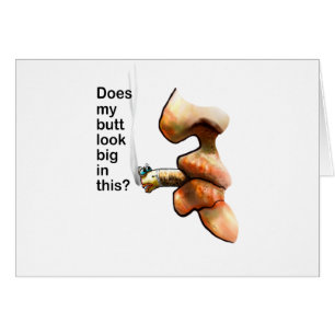 mon bout semble-t-il grand en cela ?