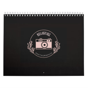 Mon calendrier photographique