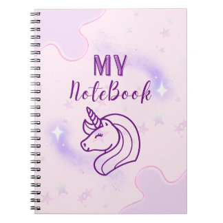 Mon Carnet