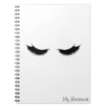 Mon Carnet Avec Des Lésions