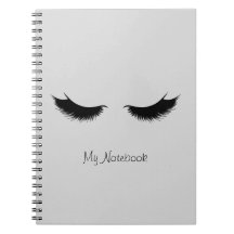 Mon Carnet Avec Des Lésions
