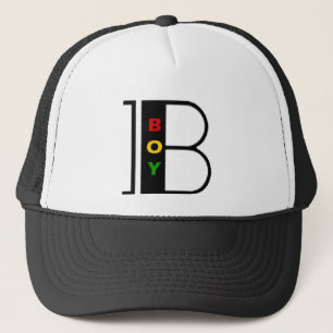 Mon Casquette