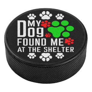 Mon Chien M'A Trouvé Chez Les Amoureux de les chie