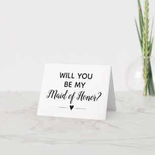 Mon coeur mignon sera-t-il ma carte de femme d'hon