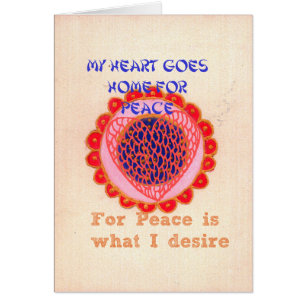 Mon coeur rentre pour la paix.png