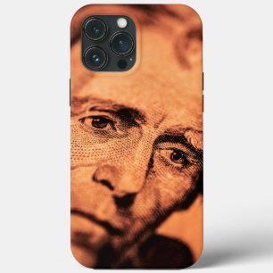 Mon coque iphone de vingt Coques